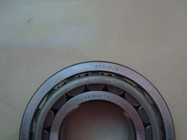 taper roller bearing  26126X - 26284D