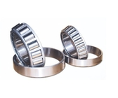 taper roller bearing  L116149 - L116110-B