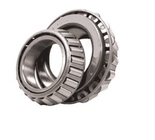 taper roller bearing HH221449 - HH221410-B