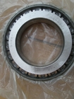 FAG 353162 528294 taper roller thrust bearing 353162  528294  180X280X90