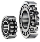 Cylindrical roller bearings  double row SL014914   FAG brand