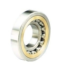 FAG  Cylindrical roller bearingsSL014840