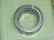 SL024864 Cylindrical roller bearing  FAG SL024864