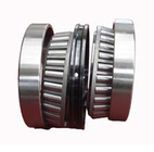 taper roller bearing  941 - 932-B